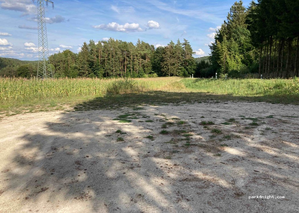 (91235) Hartenstein - Unnamed Road — foto 3
