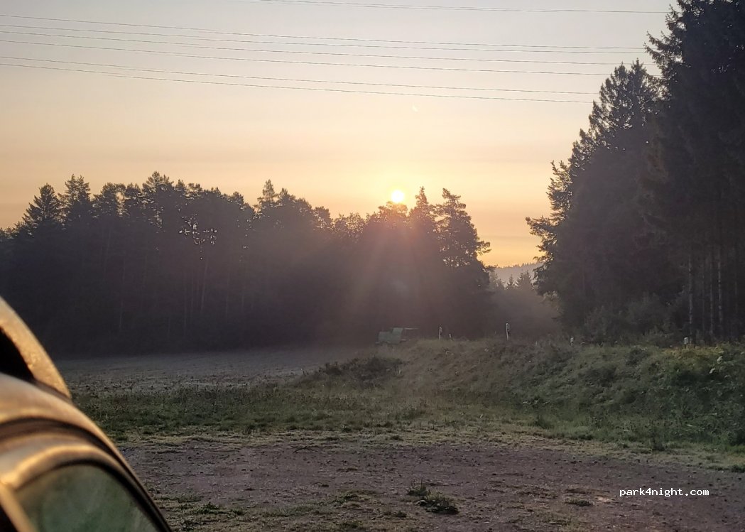 (91235) Hartenstein - Unnamed Road — foto 4