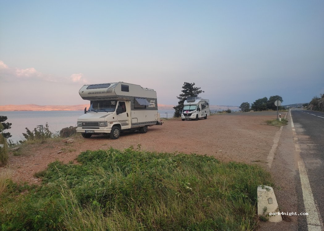 (53288) Staništa - D8 — foto 4