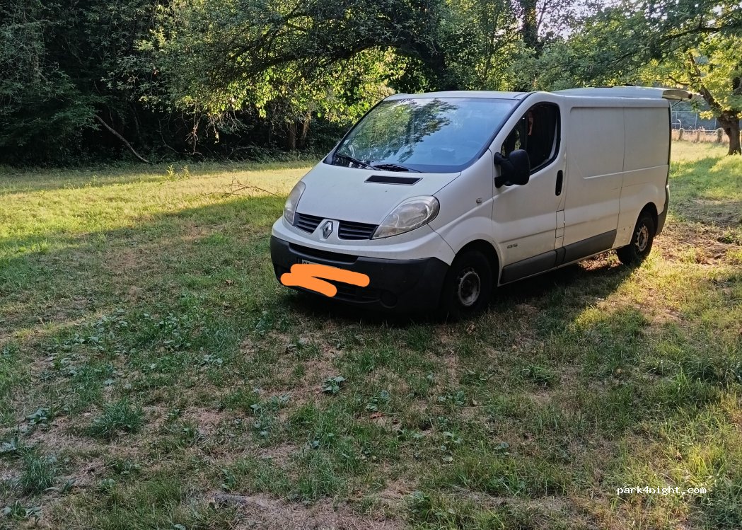 (68570) Soultzmatt - — foto 2