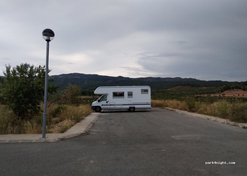 (43784) Corbera d'Ebre - 21 Carrer Cami Santa Madrona — foto