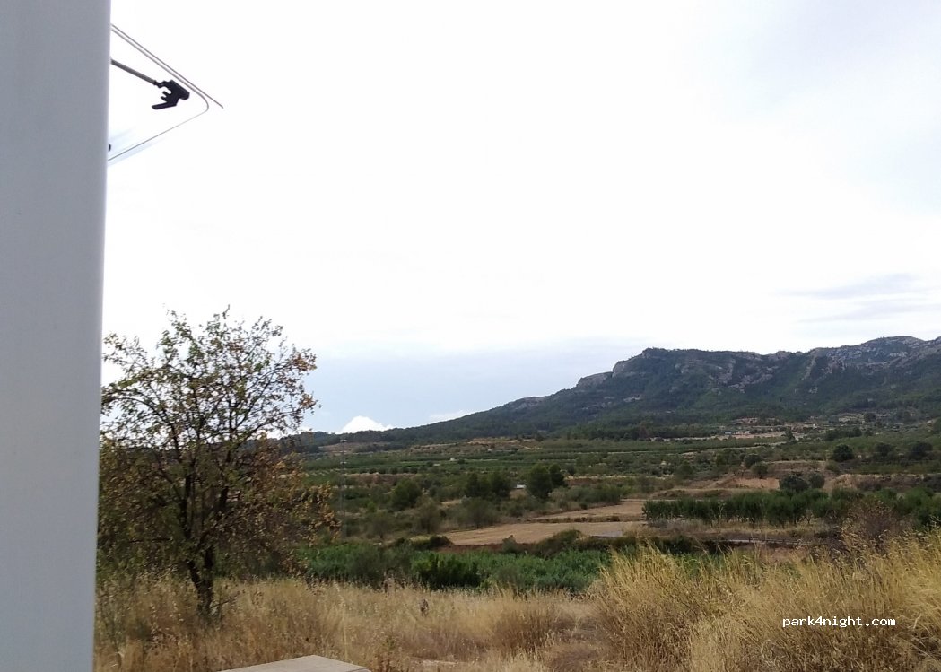 (43784) Corbera d'Ebre - 21 Carrer Cami Santa Madrona — foto 2