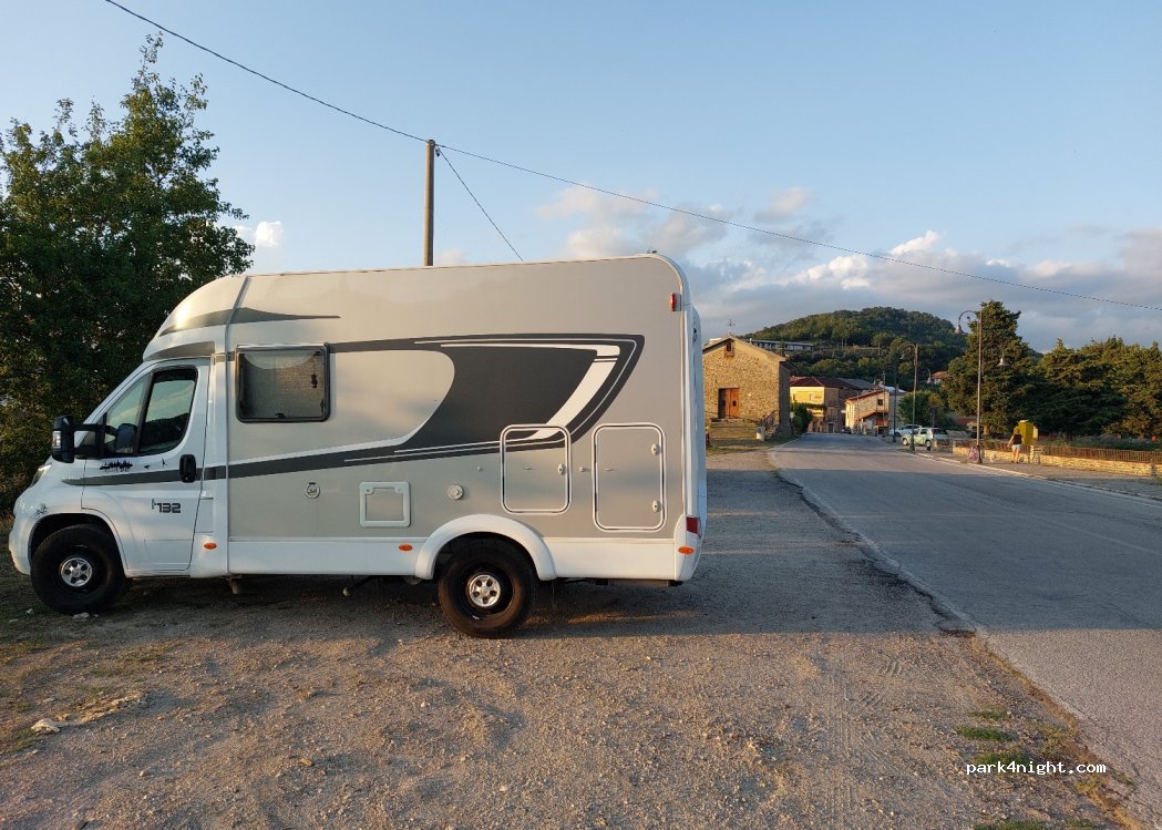 (84075) Stio - SR488 — foto 2