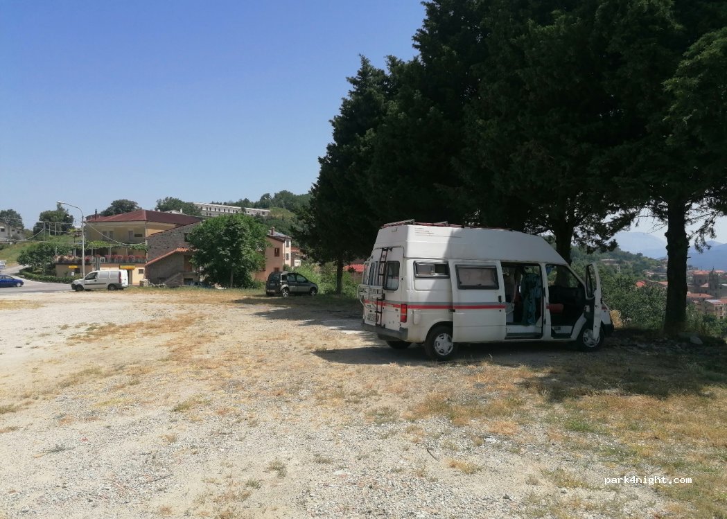 (84075) Stio - SR488 — foto 3