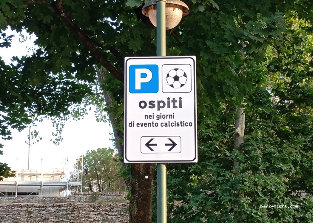(31100) Treviso - 3 Viale Nino Bixio — foto 4
