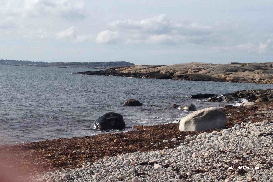 (439 52)  - 95 Näsbokrokvägen — foto