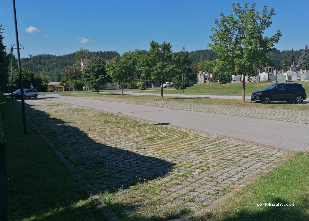 (8151) Hitzendorf - 293 Hitzendorf — foto