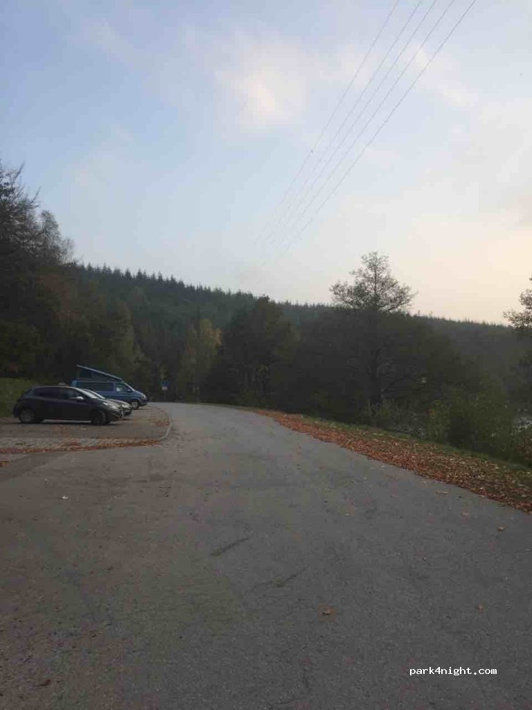 (6840) Neufchâteau - Camping du Lac — foto 3