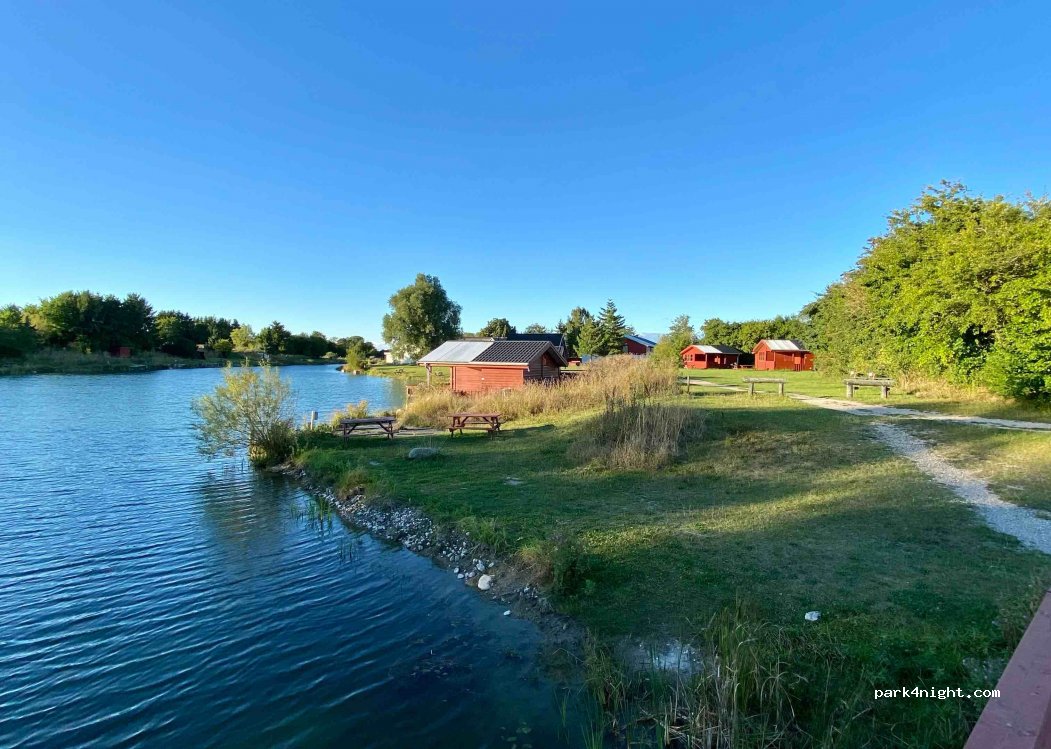 Ørsted Outdoor — foto 2