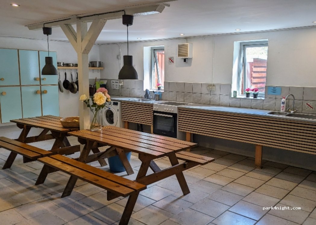 Ørsted Outdoor — foto 5