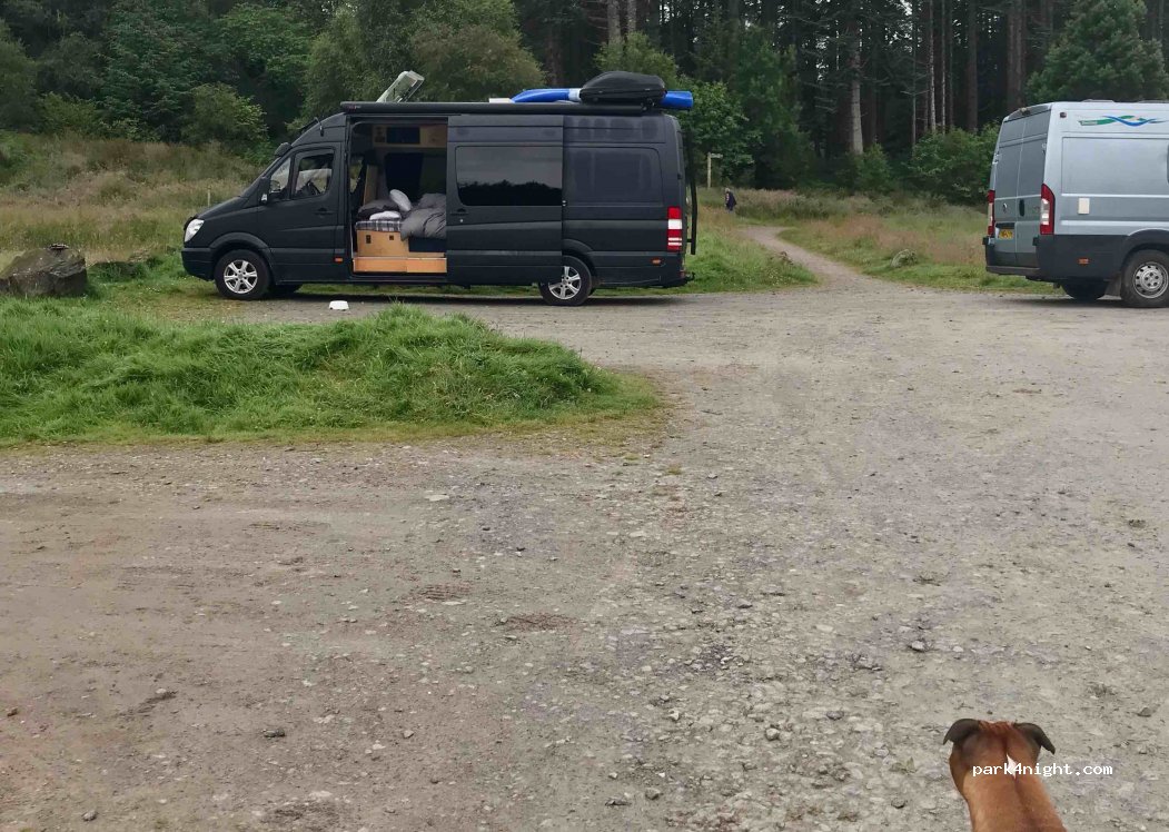 (PA31)  - Achnabreac — foto 2