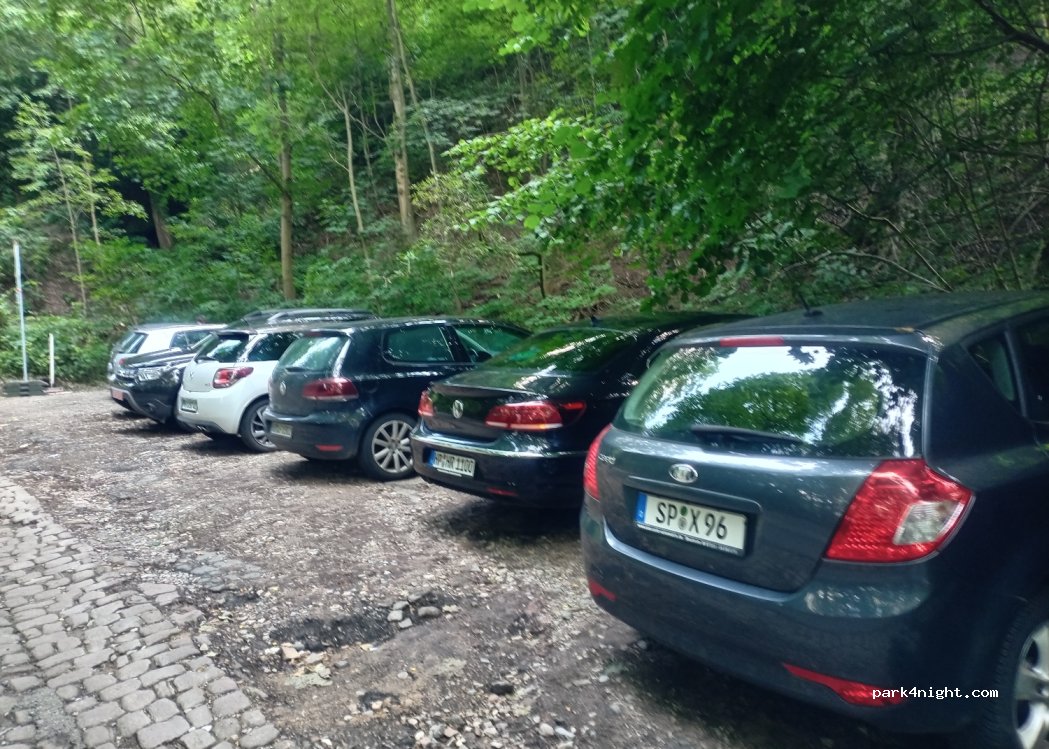 (69117) Heidelberg - 1 Molkenkurweg — foto