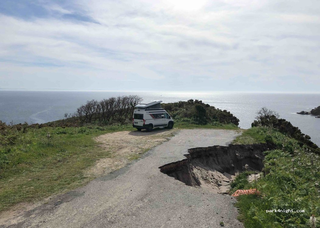 (15594) Ferrol - — foto 3