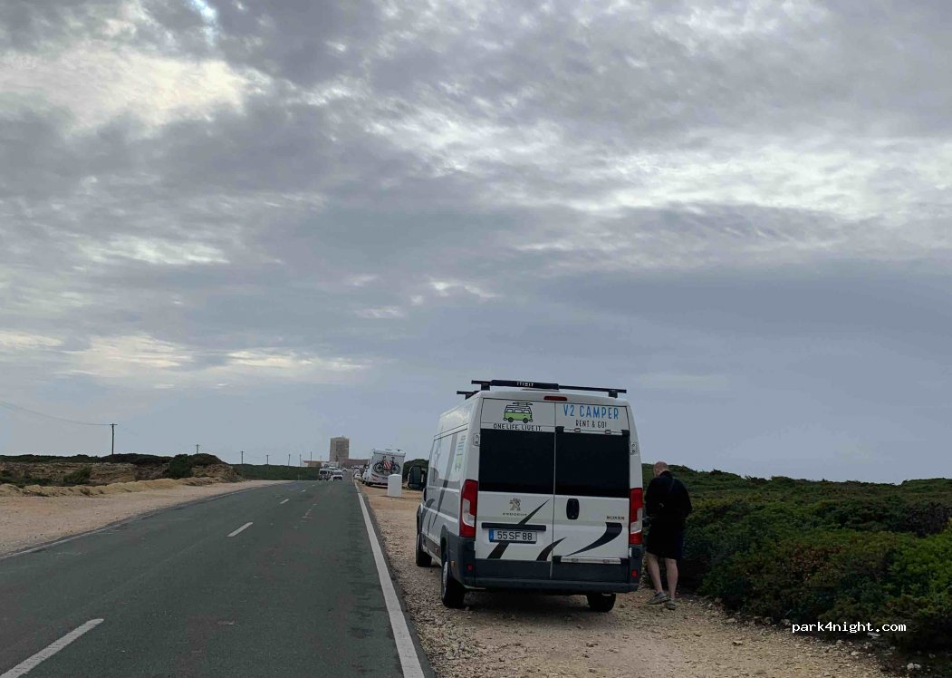 (8650) Sagres - N268 — foto 2
