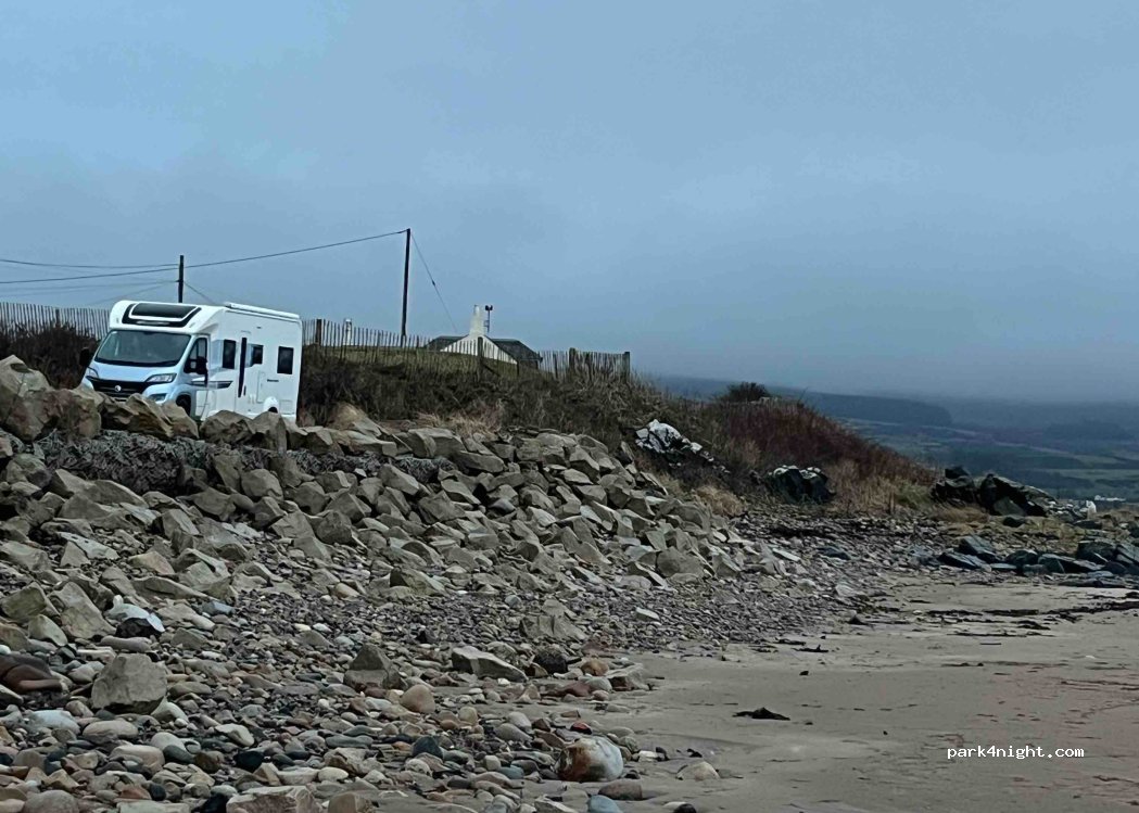 (KA27 8HA) Isle of Arran - A841 — foto 4
