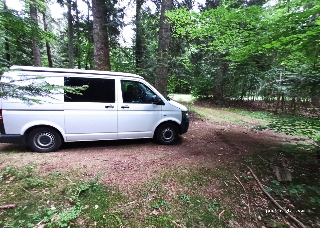 (63230) Saint-Ours - — foto 2