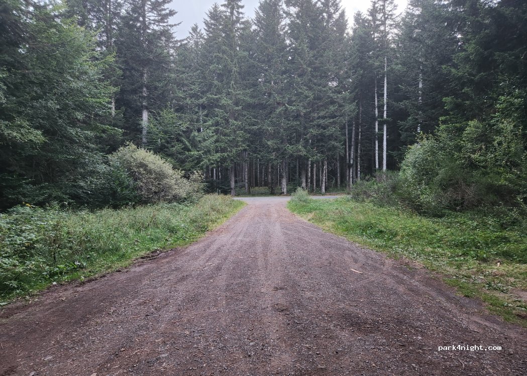 (63230) Saint-Ours - — foto 3