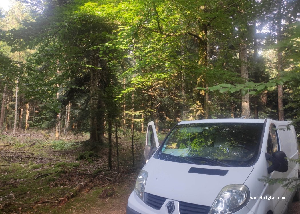 (63230) Saint-Ours - — foto 4
