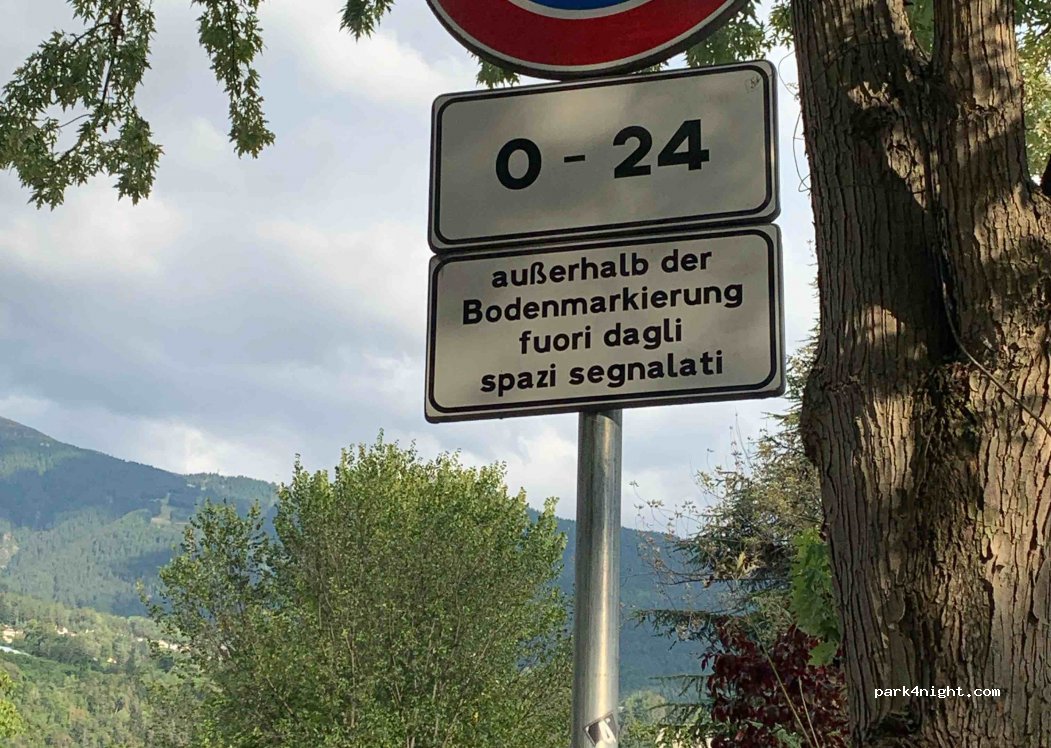 (39042) Brixen - 2 Maria-Montessori-Straße — foto 2
