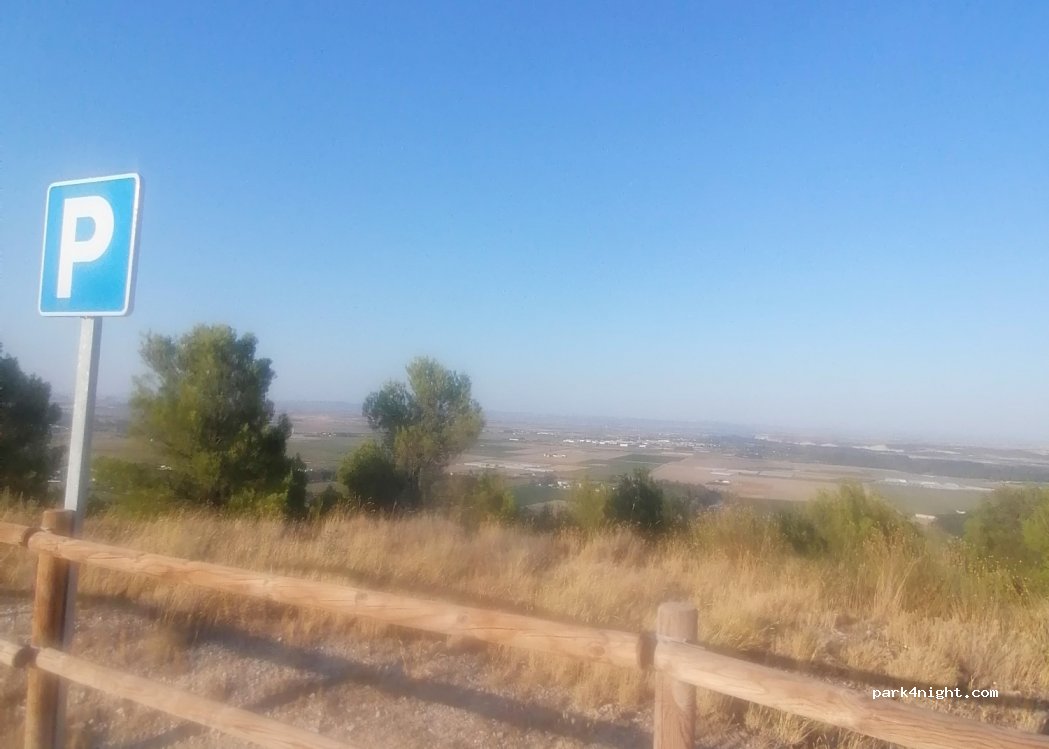 (31360) Funes - — foto