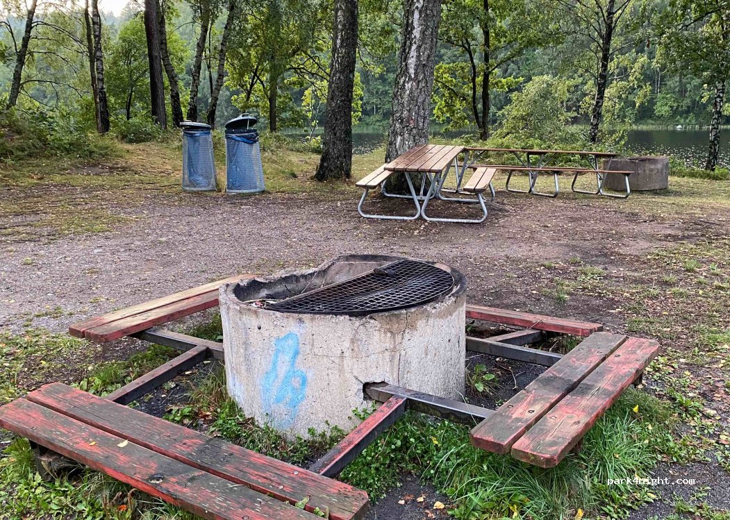 (435 35) Mölnlycke - 10 Långenäsvägen — foto 2