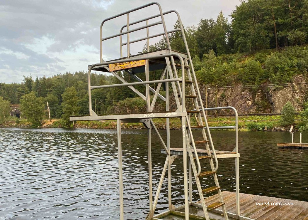 (435 35) Mölnlycke - 10 Långenäsvägen — foto 3