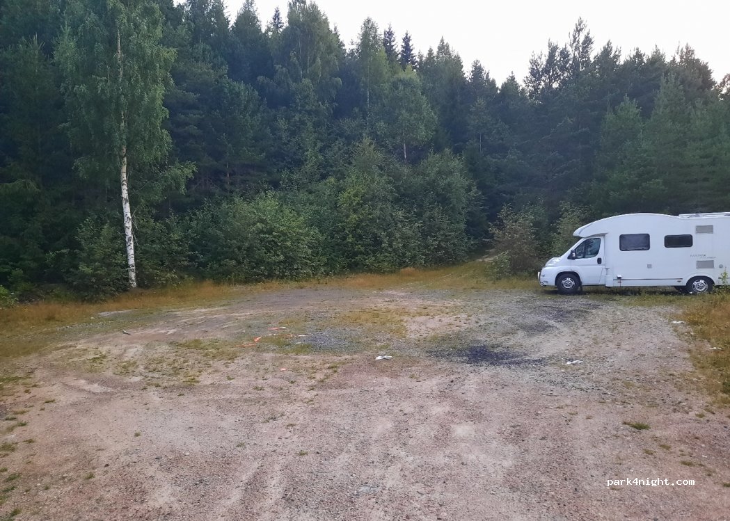 (827 95) Tallåsen - 83 — foto 2