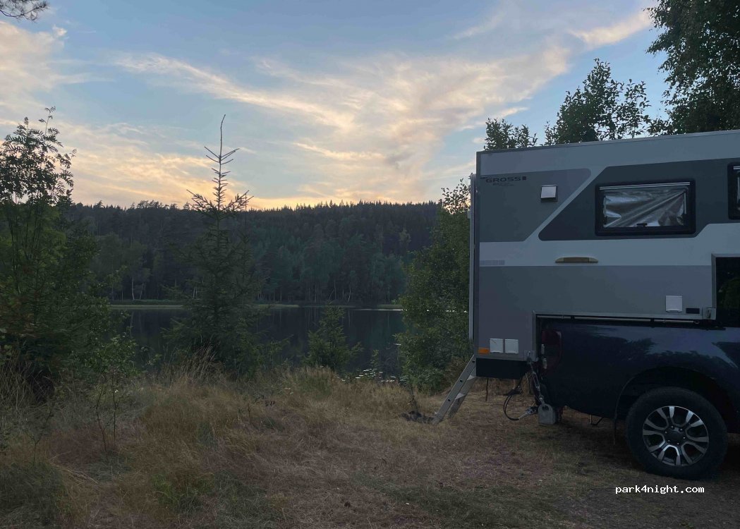 (575 91) Eksjö - — foto