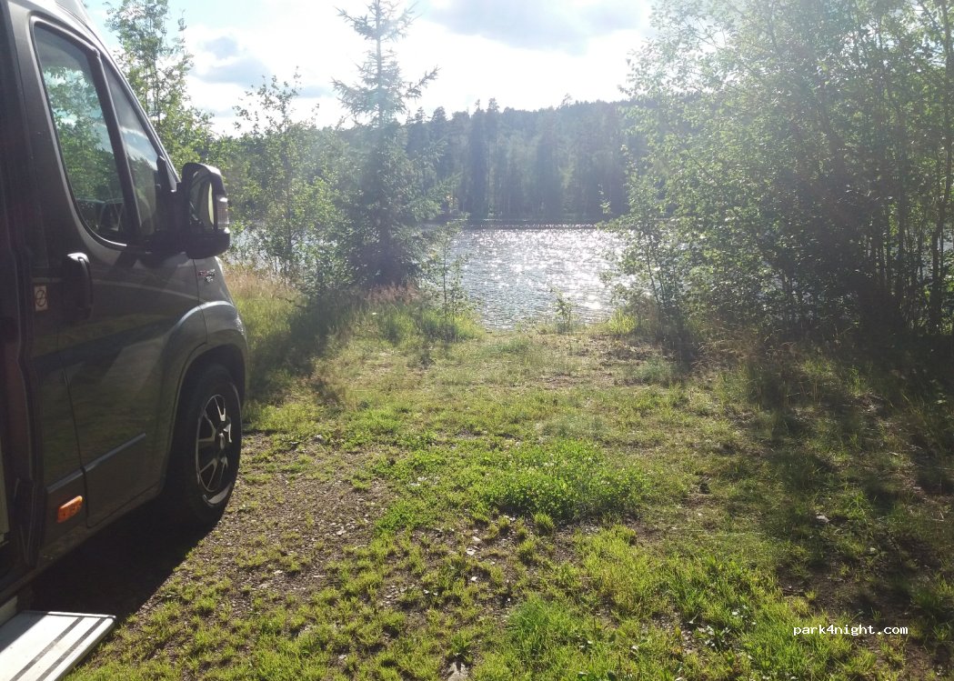 (575 91) Eksjö - — foto 2
