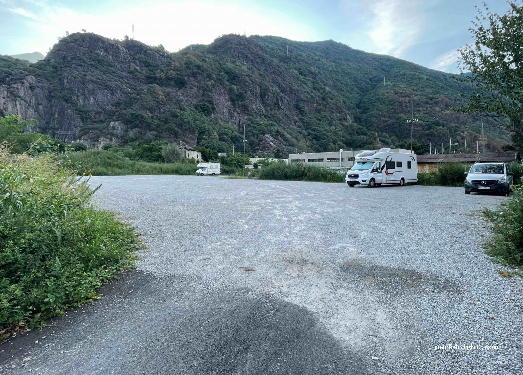 (23824) Dervio - 43 Via Guglielmo Marconi — foto