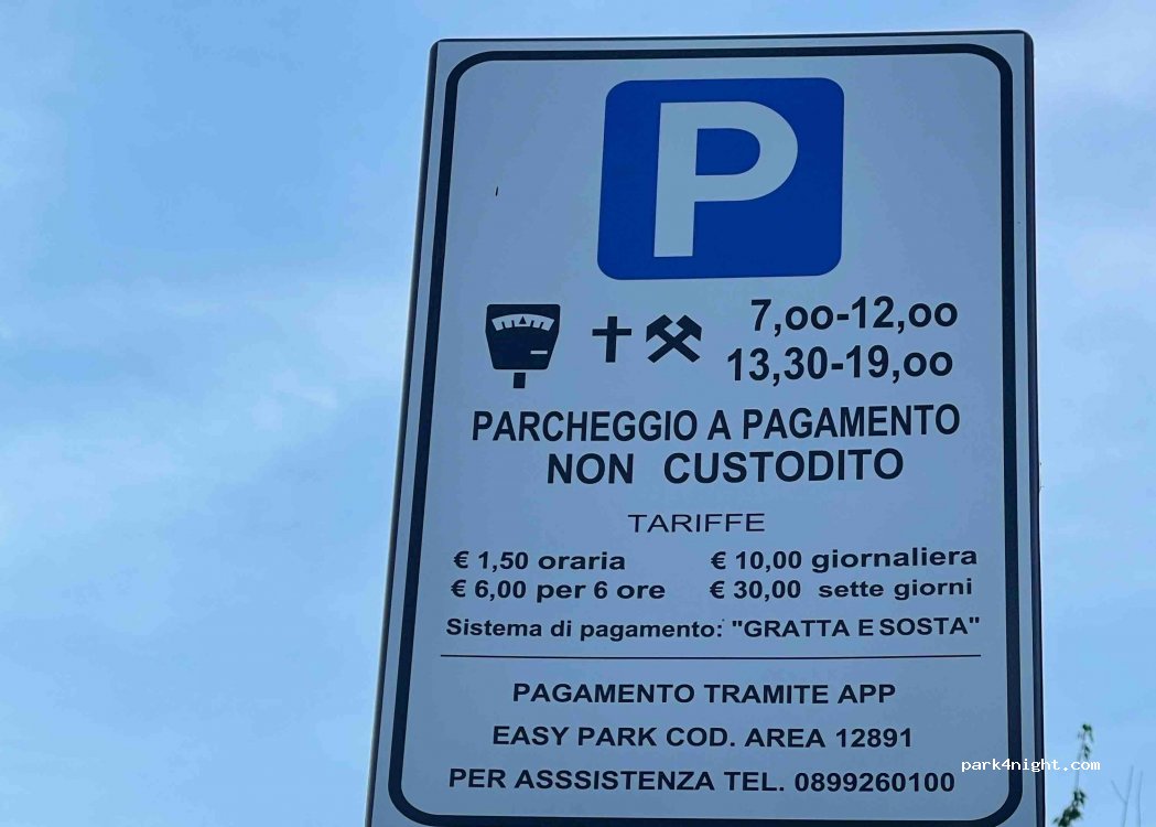 (23824) Dervio - 43 Via Guglielmo Marconi — foto 2