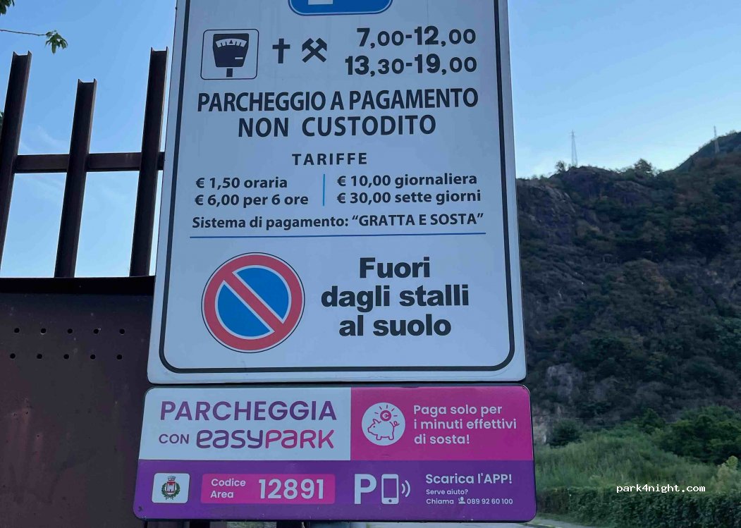 (23824) Dervio - 43 Via Guglielmo Marconi — foto 3
