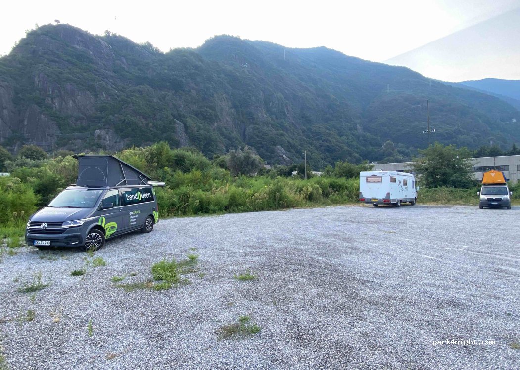 (23824) Dervio - 43 Via Guglielmo Marconi — foto 4