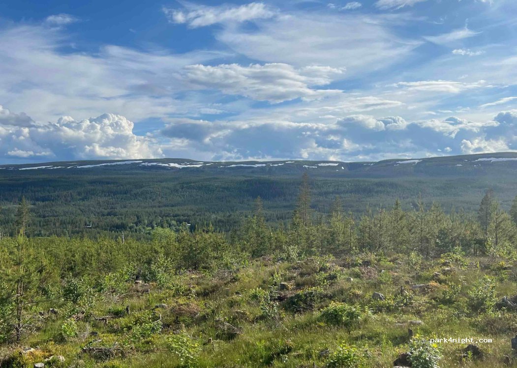 (790 90) Särna - — foto 3