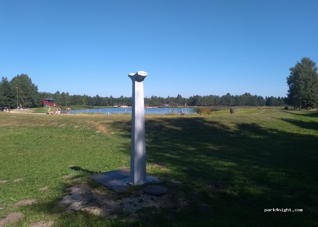 (72752) Kriilevälja - 5 Kalda — foto