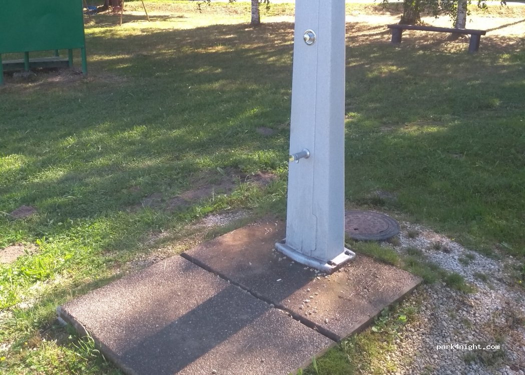(72752) Kriilevälja - 5 Kalda — foto 2
