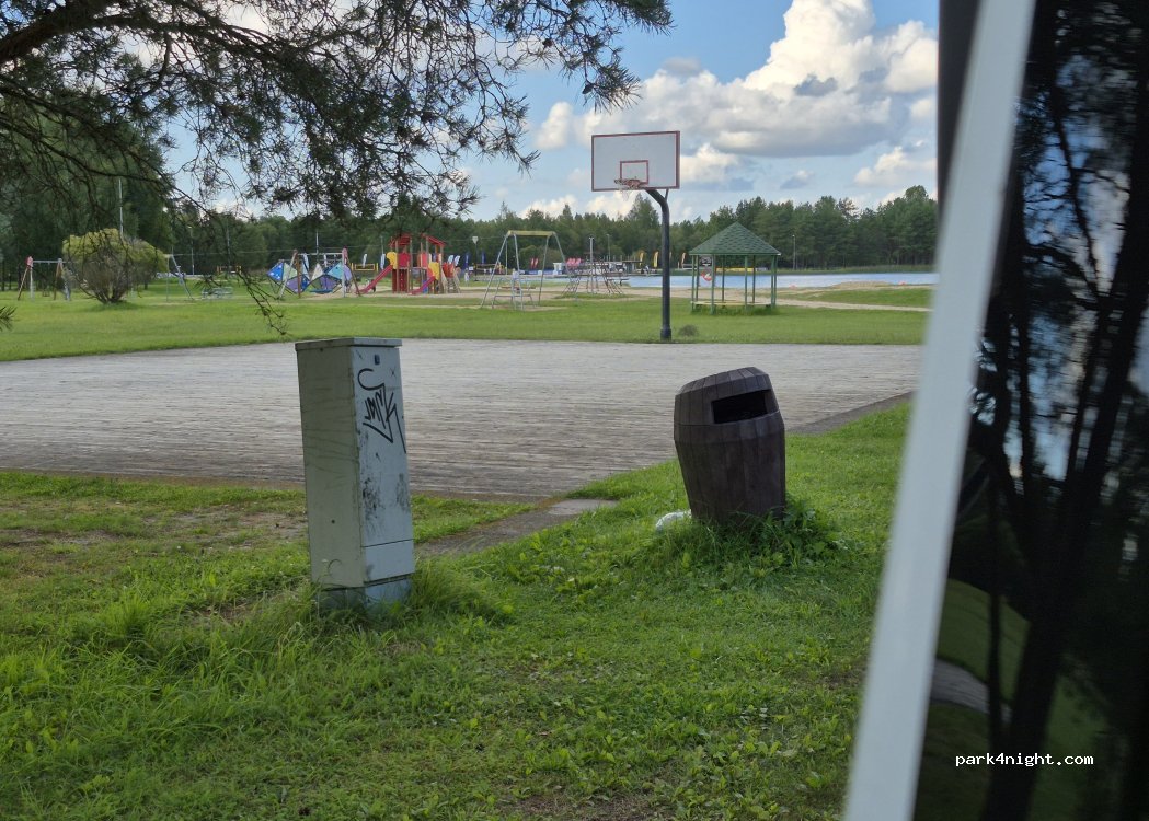 (72752) Kriilevälja - 5 Kalda — foto 3