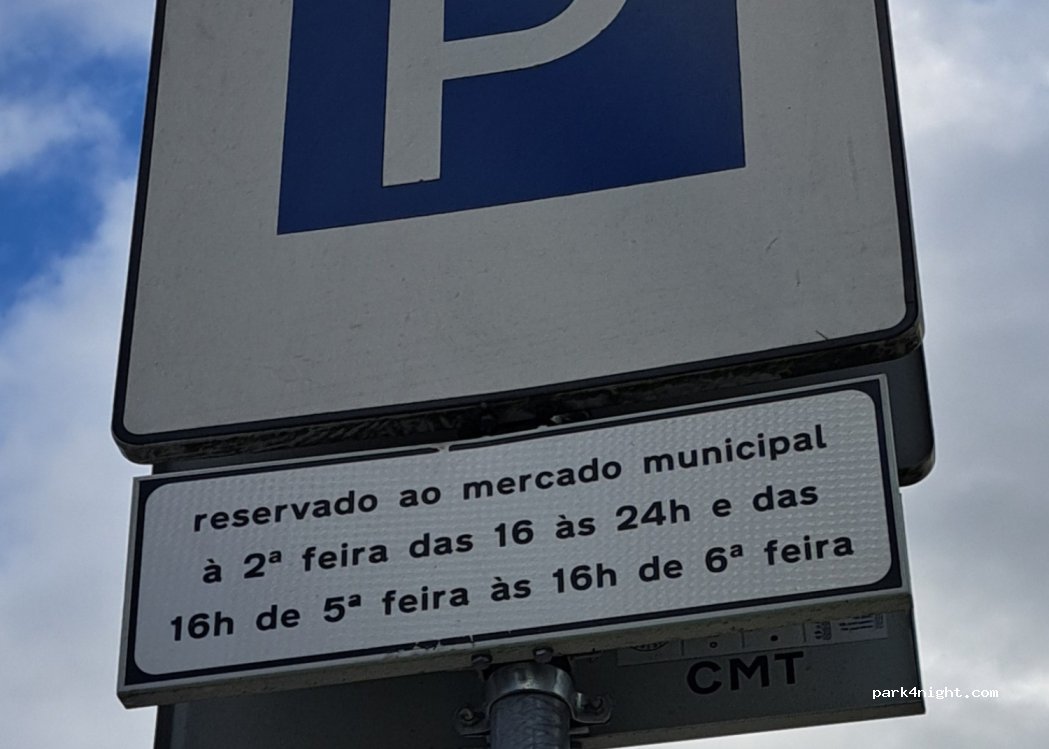 (2300) Tomar - 14 Travessa João Freire Gameiro — foto 4