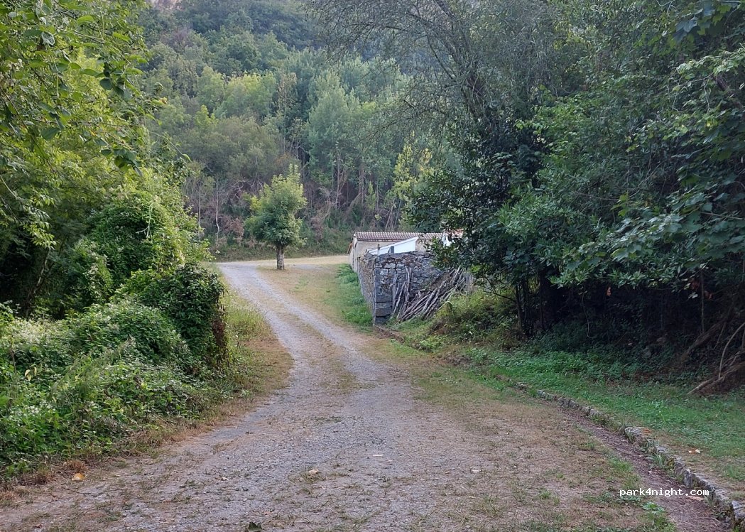 (33558) Sames - Calle, Sames, 105 — foto 4