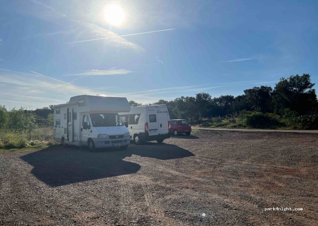 (34700) Le Bosc - 3 Chemin des Cigales — foto 2