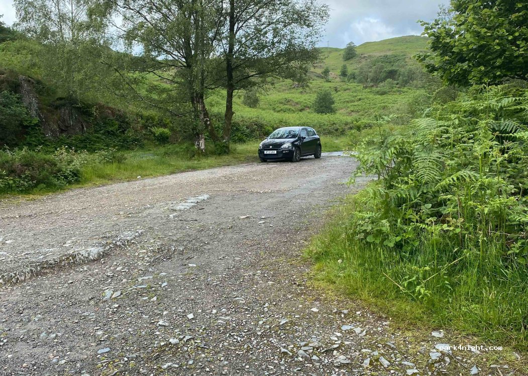 (LA12 8DN) Ulverston - A5084 — foto 4