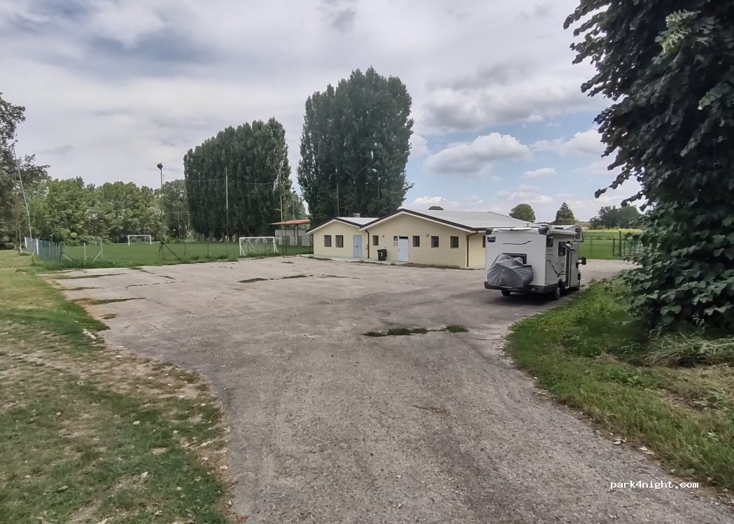 (15024) Masio - 2 Via San Rocco — foto