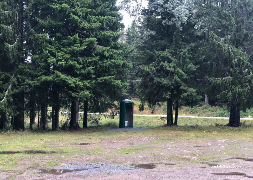 (2090) Skabland - 7 Skrukkelivegen — foto 2
