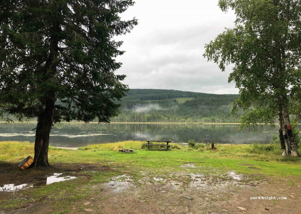 (2090) Skabland - 7 Skrukkelivegen — foto 3