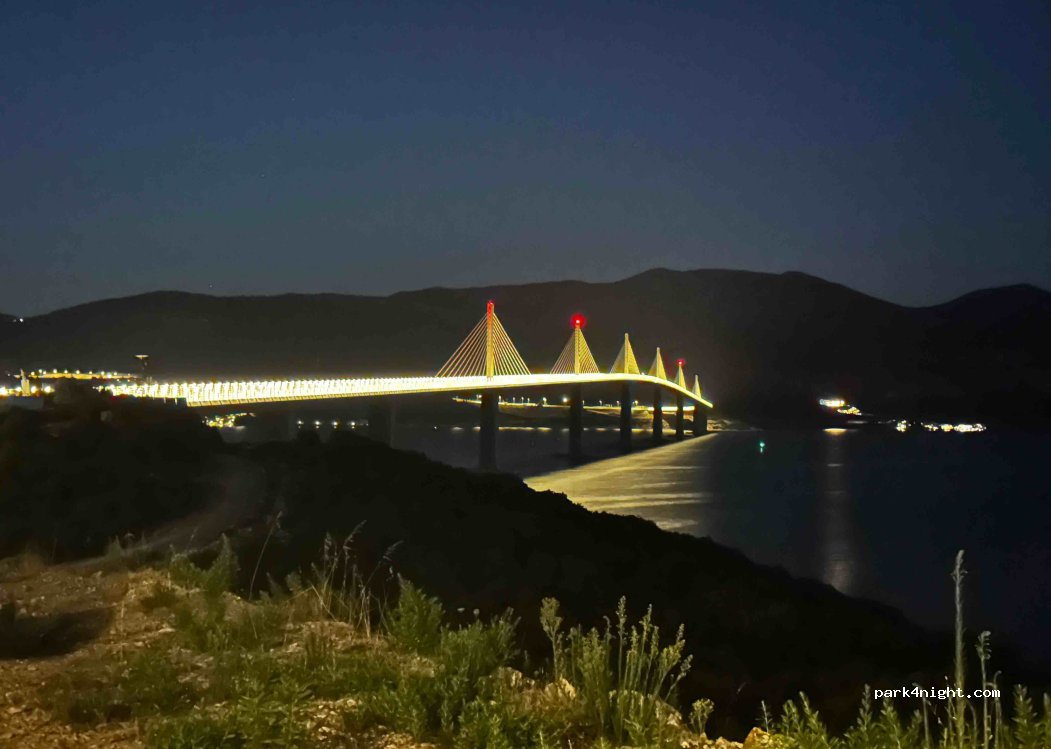(20246) Brijesta - Pelješki most — foto 4