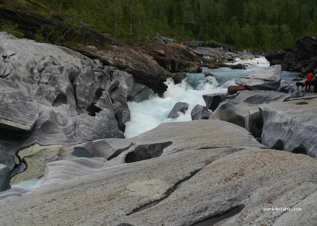 (8615) Skonseng - 750 Langvassveien — foto