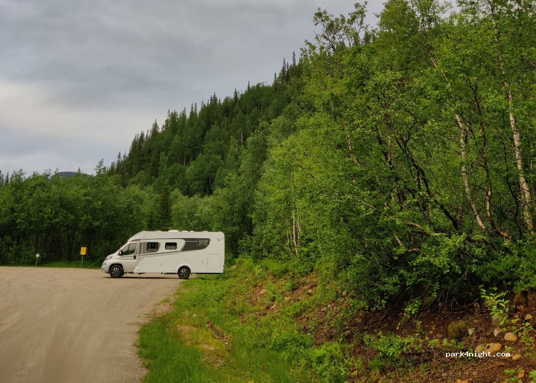 (8615) Skonseng - 750 Langvassveien — foto 2