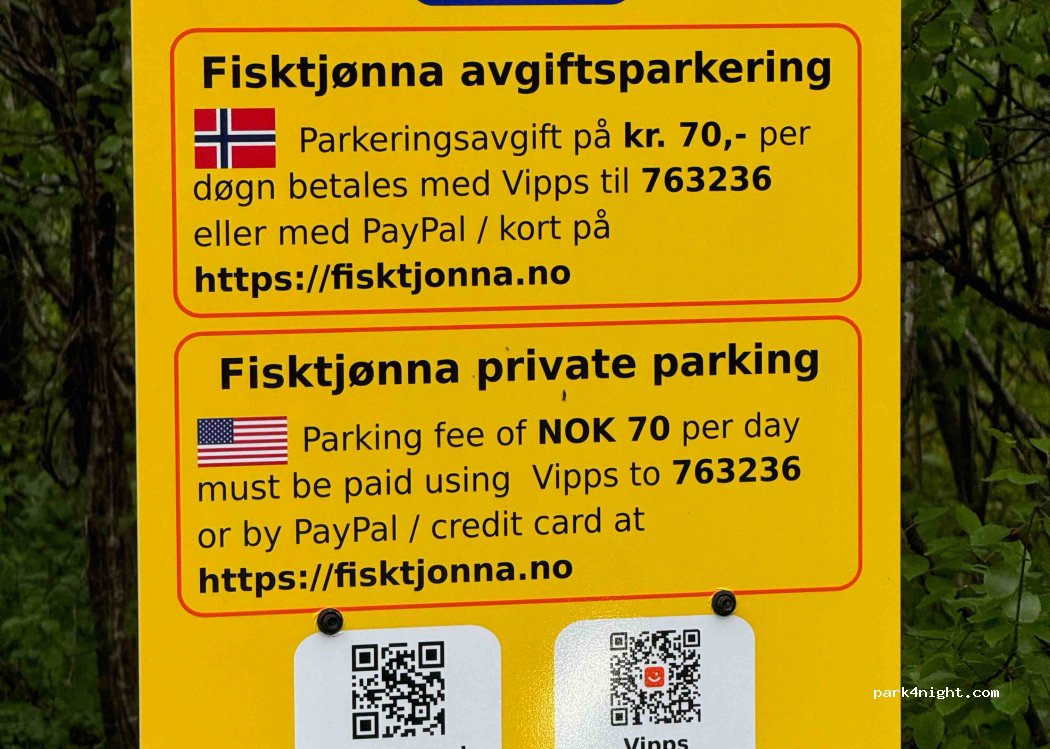 (8615) Skonseng - 750 Langvassveien — foto 3