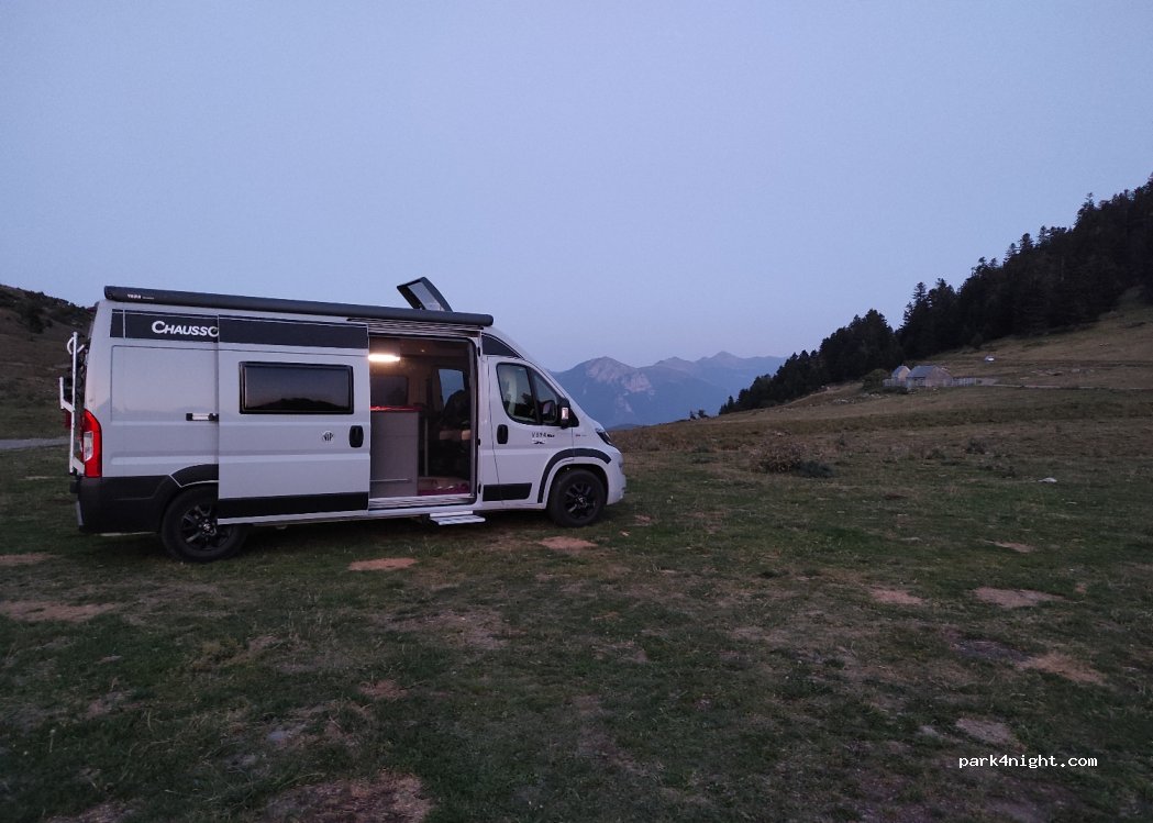 (65410) Beyrède-Jumet-Camous - — foto 2