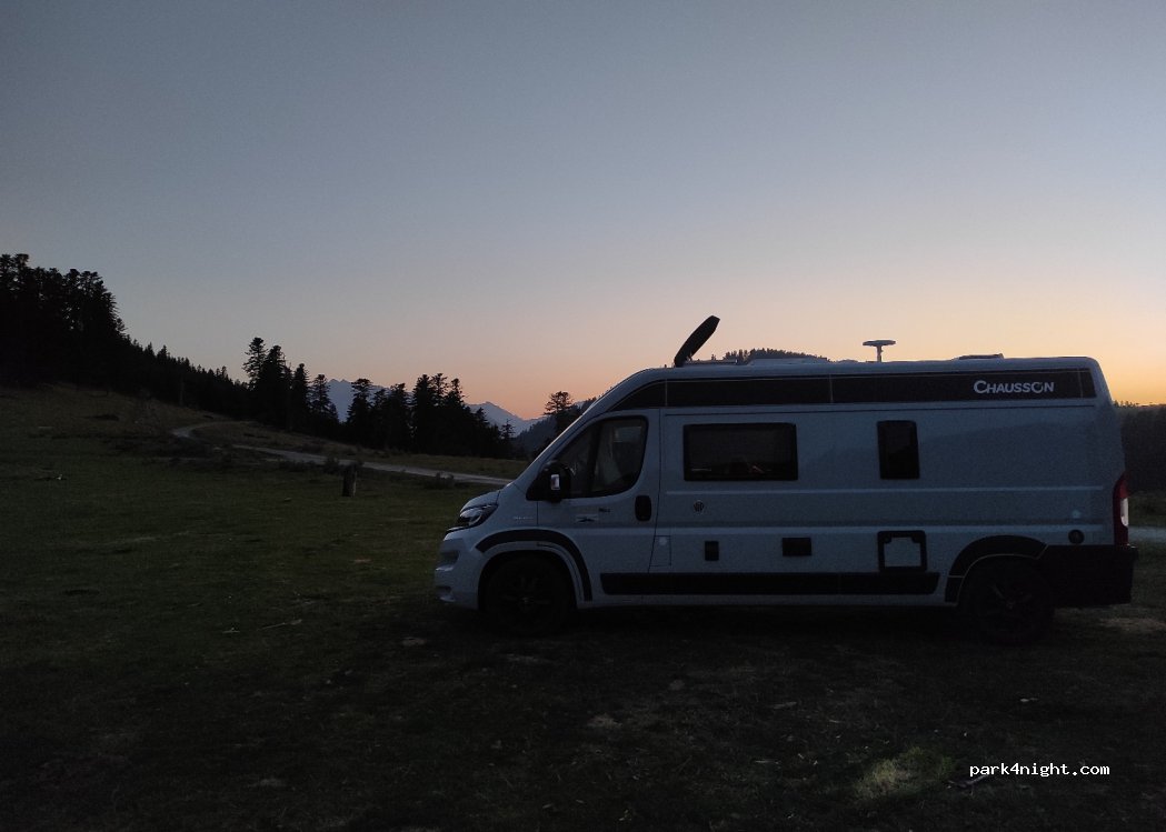 (65410) Beyrède-Jumet-Camous - — foto 3